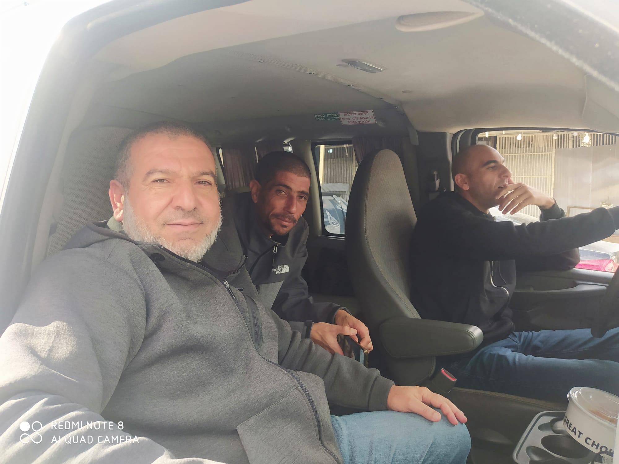 WhatsApp Image 2021-11-20 at 4.43.52 PM (1).jpeg